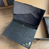 Legion Pro 7 игровой ноутбук 4