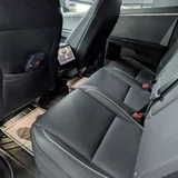 Tesla Cybertruck Foundation 2024 7