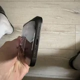 iPhone 15 Plus 8