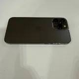 iPhone 13 Pro Max 128 ГБ 3