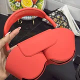 Apple AirPods Max Pink 2