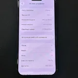 iPhone 15 Pro 128GB 2