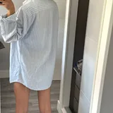 Мужская рубашка Zara 5