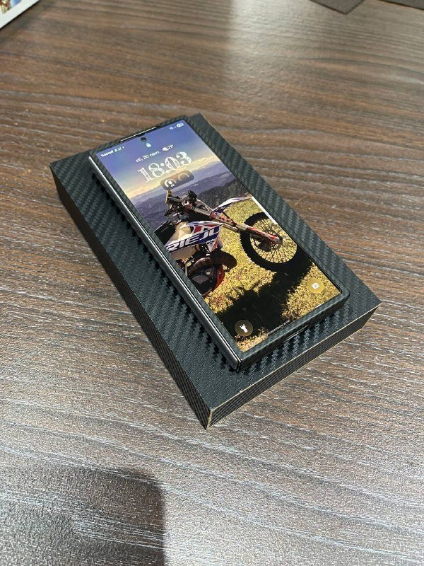 Samsung z fold 6 512 2