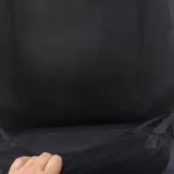 Игровое кресло Noblechairs HERO Black Edition 2