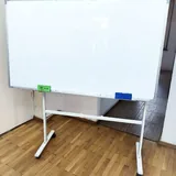 Маркерная доска, офисные стулья, кафедра, детский стол и стулья 1