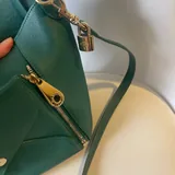 Сумка Mulberry Willow 5
