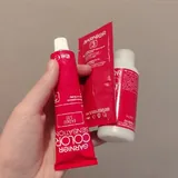 Краска для волос Garnier Color Sensation 3