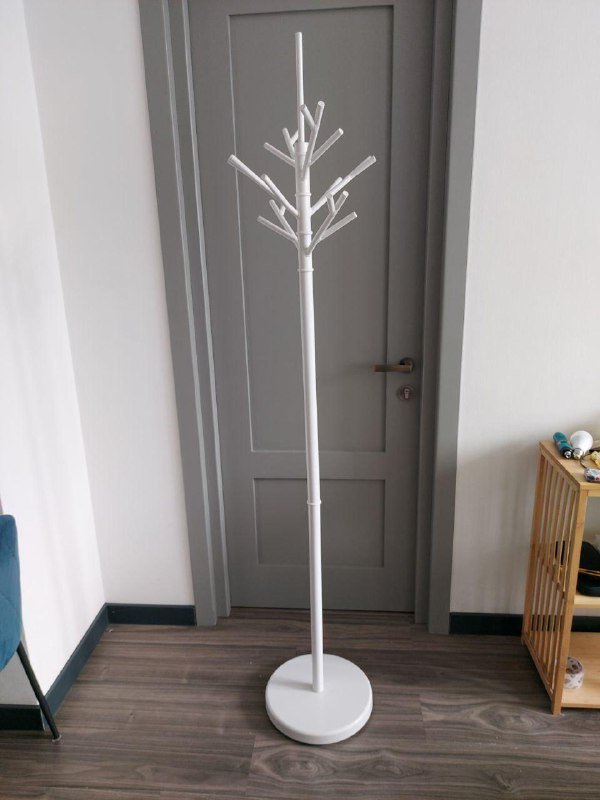 напольная вешалка VAMMEN