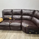 Диван 1