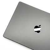 MacBook Pro 14" M4 Pro 24GB 1TB 5