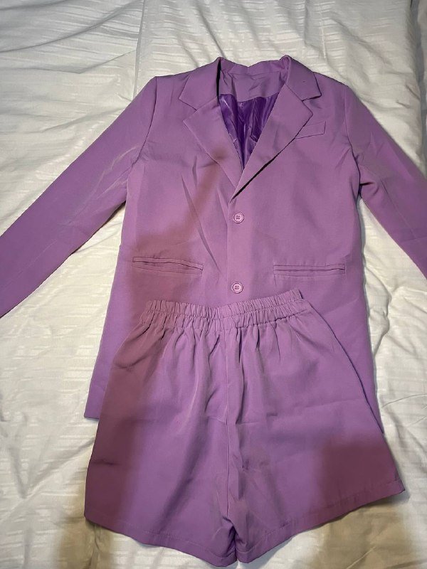 Трусы мужские новые размер XL 2