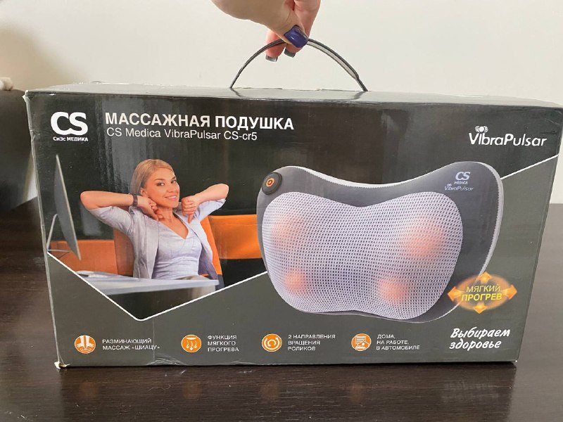 Цветные карандаши 48шт, 2 раскраски 6