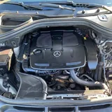 ML 350 3