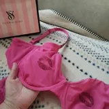 Комплект Victoria's Secret 3