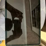 iPad Air 11 128GB Wi‑Fi голубой 2