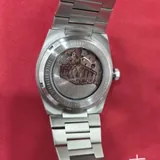 Часы Duxot Sea Dweller 5