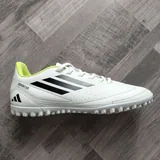 Футбольные бутсы Adidas Deportivo III TF 2