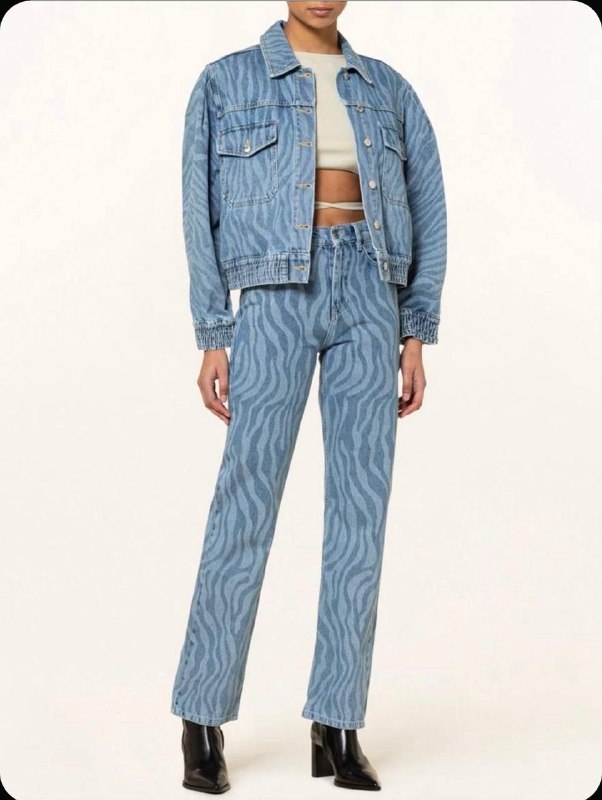 Кеды convers, Кроссовки Puma Cell, Джинсы colourful rebel 9