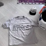 Пакет одежды 2
