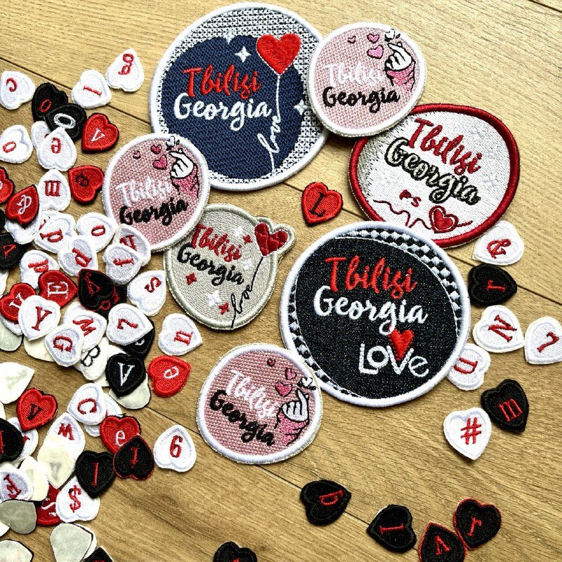 Вышивальная машина Janome Memory Craft 550e Limited Edition