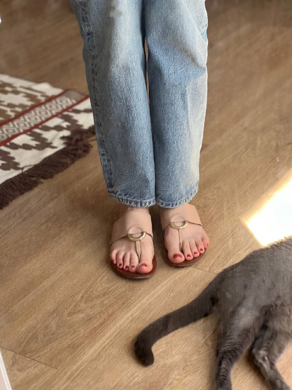 Босоножки Aldo, размер 40, натуральная кожа 2