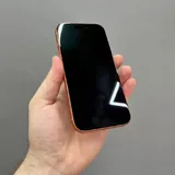iPhone 17 Pro - 256 ГБ 5