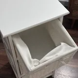 Комод 2