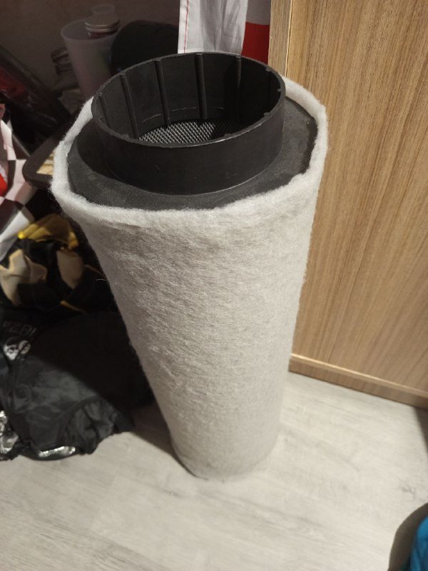 Угольный фильтр AirOnTek