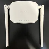 Wi-Fi роутер Tenda 2