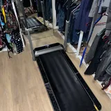 Беговая дорожка Kingsmith WalkingPad 1