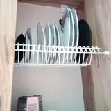 Кухня 6