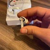 Nothing Ear (a) White 2