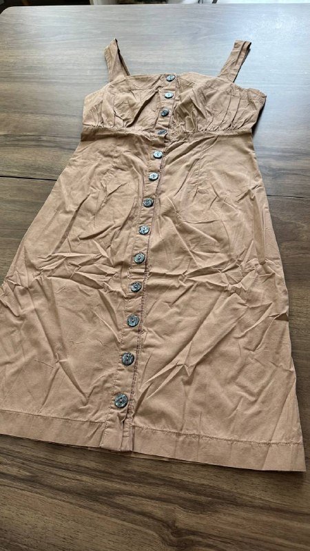 Женские вещи 4