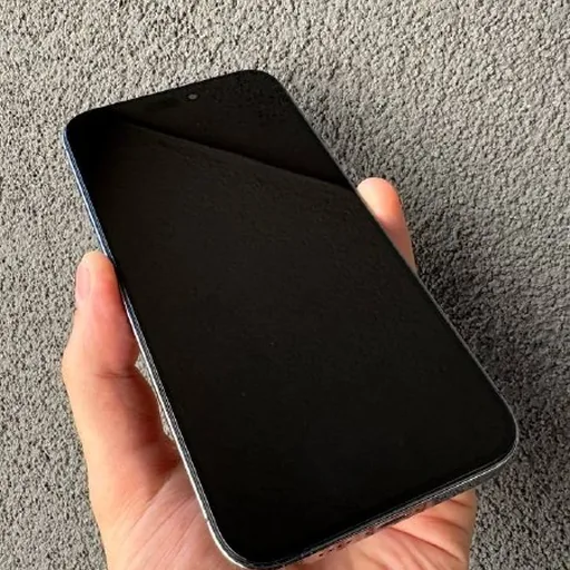 iPhone 14 Pro Max 256 gb