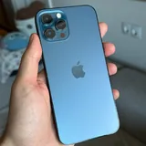 iPhone 12 Pro Max 128 GB 1