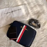 Сумка Tommy Hilfiger 2