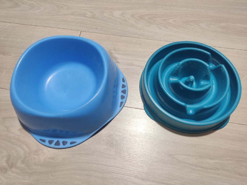 Держатель для телефона на решетку вентиляции в авто 8