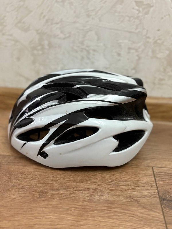 Раздвижные ролики Tech Team, размер 32-35 2