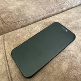 iPhone 16 128GB 2
