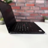 Lenovo ThinkPad ноутбук 2