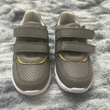 U.S. Polo Assn. children's sneakers 4