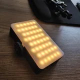RGB ночник, портативный свет, светящиеся палки, разветвитель, лампа заката 2