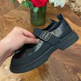 Туфли MIUMIU 2