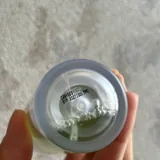 Celimax Noni Mist 3