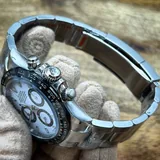 Rolex Daytona 2
