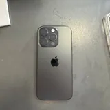 iPhone 1