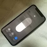iPhone 12 mini 256GB 2