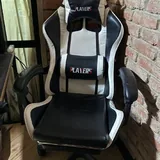 Стул компьютерный 2