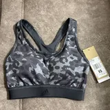Женский спортивный топ XS 3